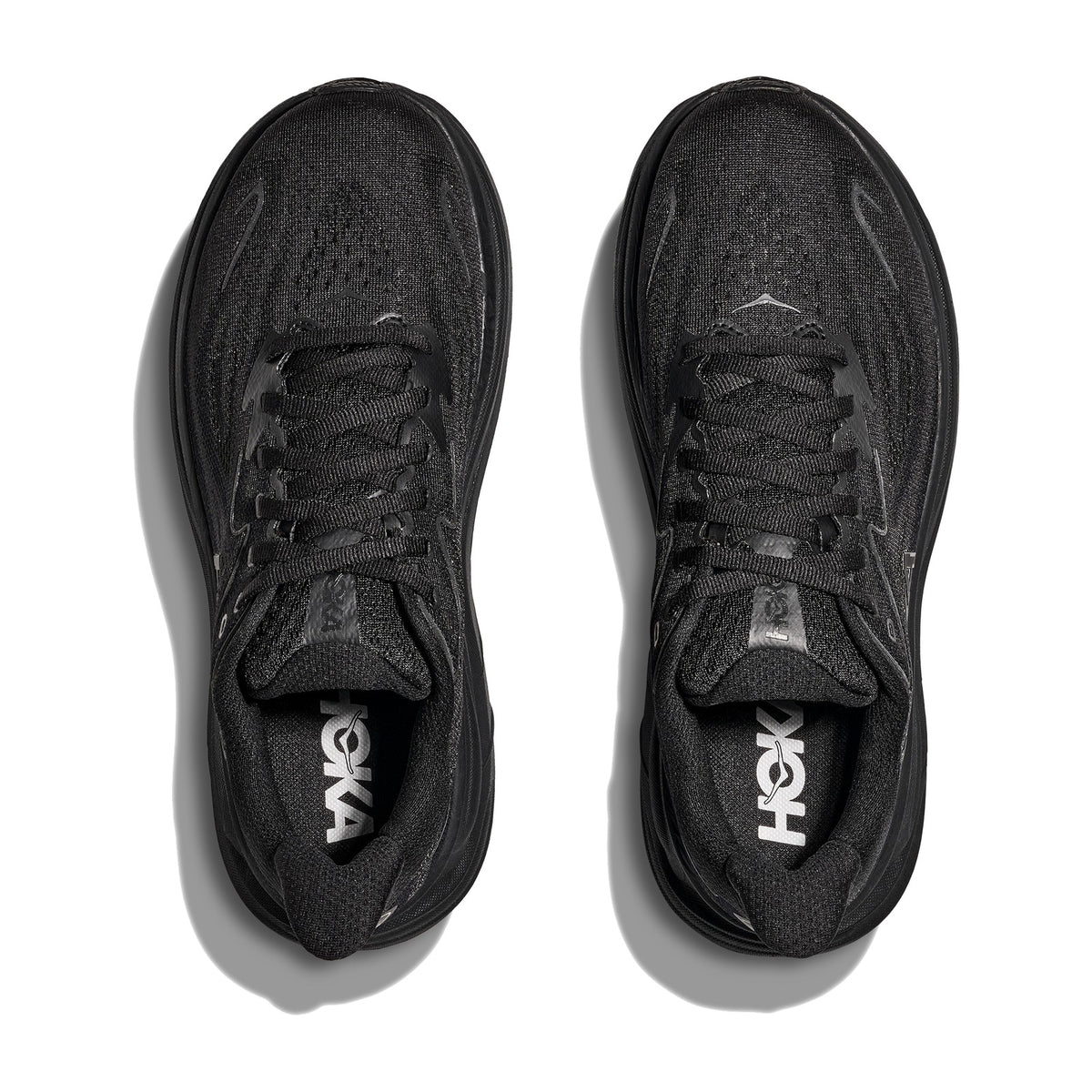 HOKA Clifton 10 Donna