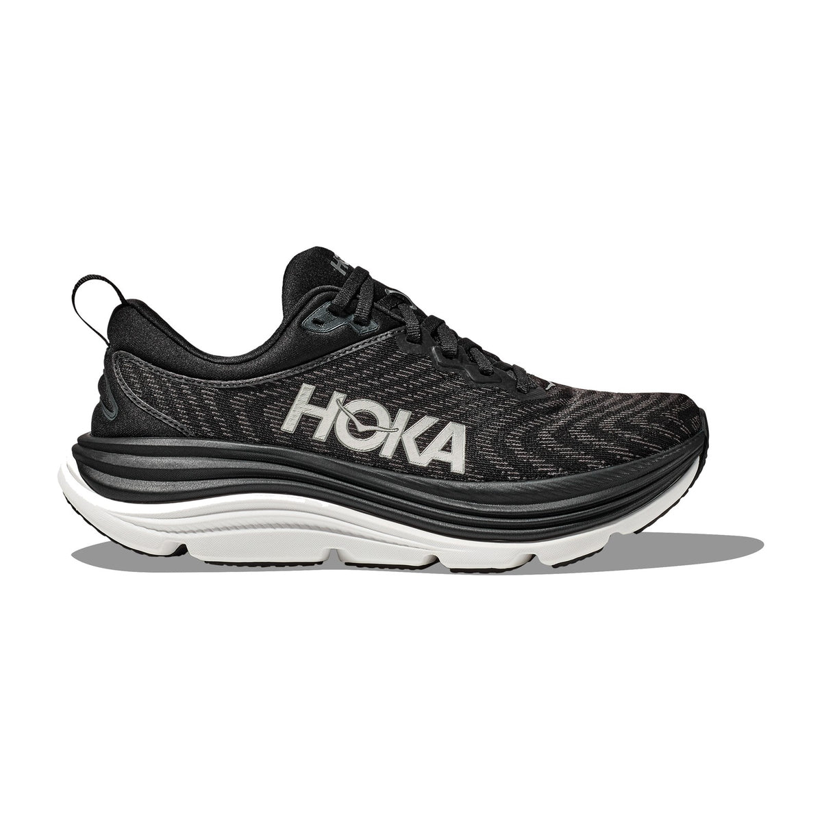 HOKA Gaviota 5 Donna