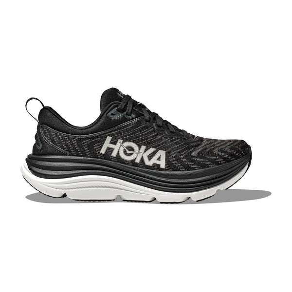 HOKA Gaviota 5 Donna
