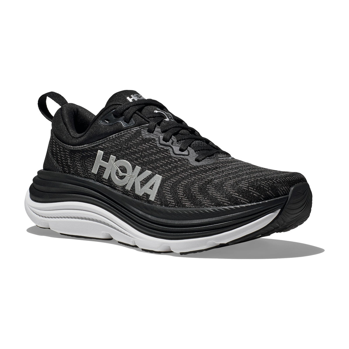 HOKA Gaviota 5 Donna