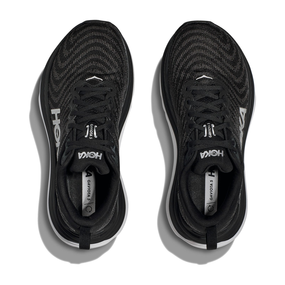 HOKA Gaviota 5 Donna