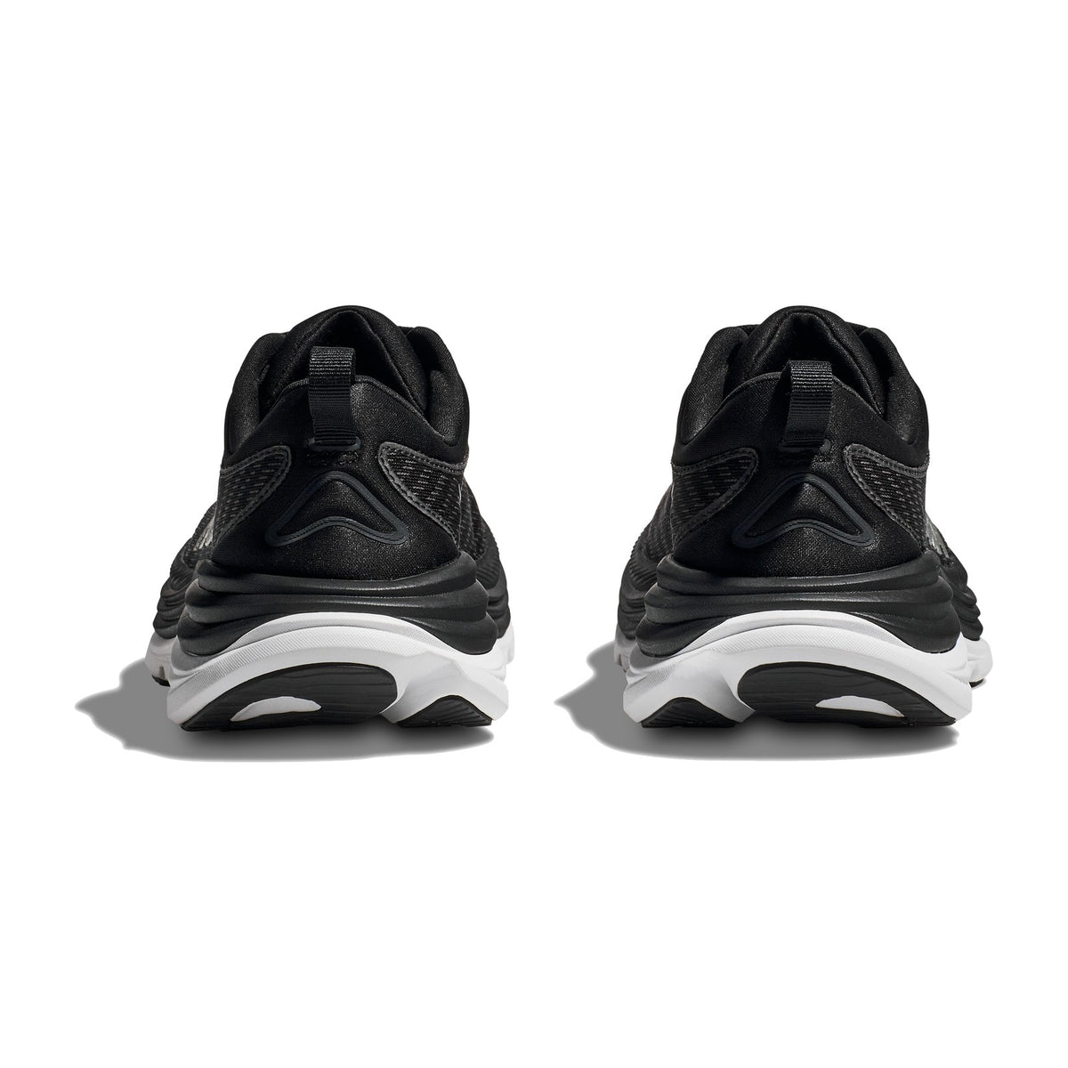 HOKA Gaviota 5 Donna
