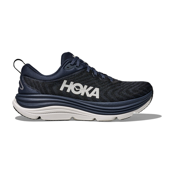 HOKA Gaviota 5 Uomo