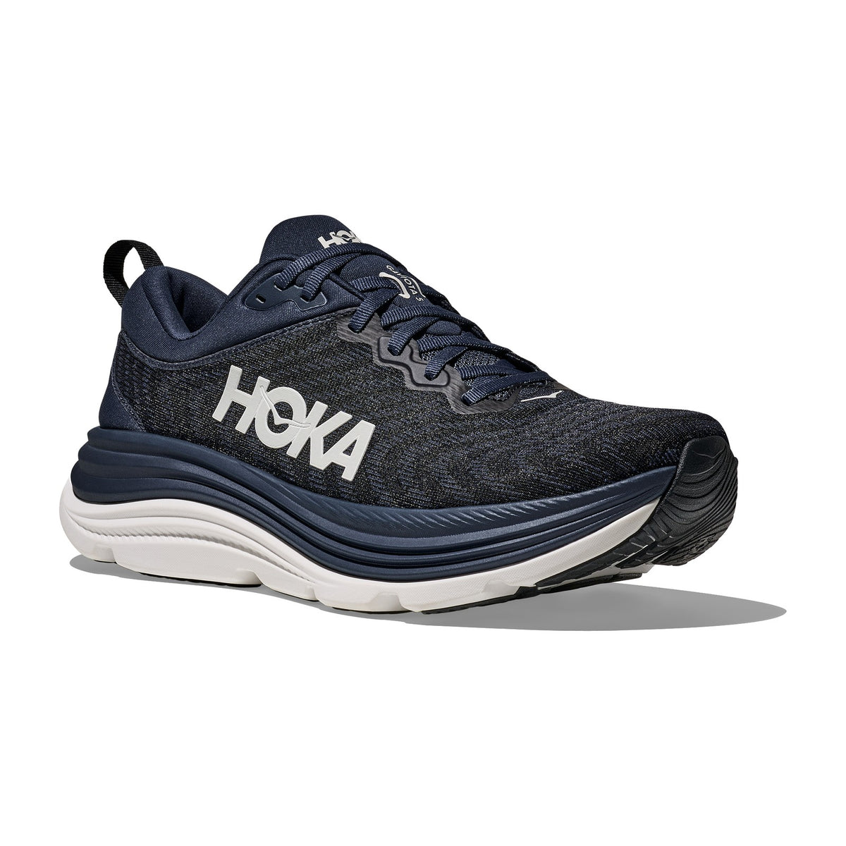 HOKA Gaviota 5 Uomo