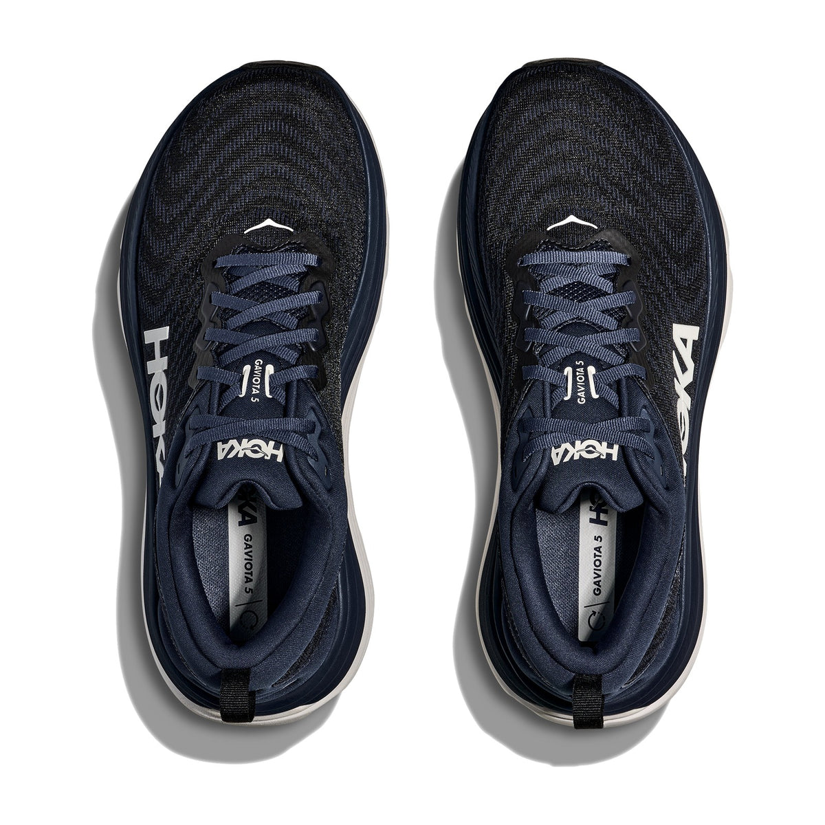 HOKA Gaviota 5 Uomo