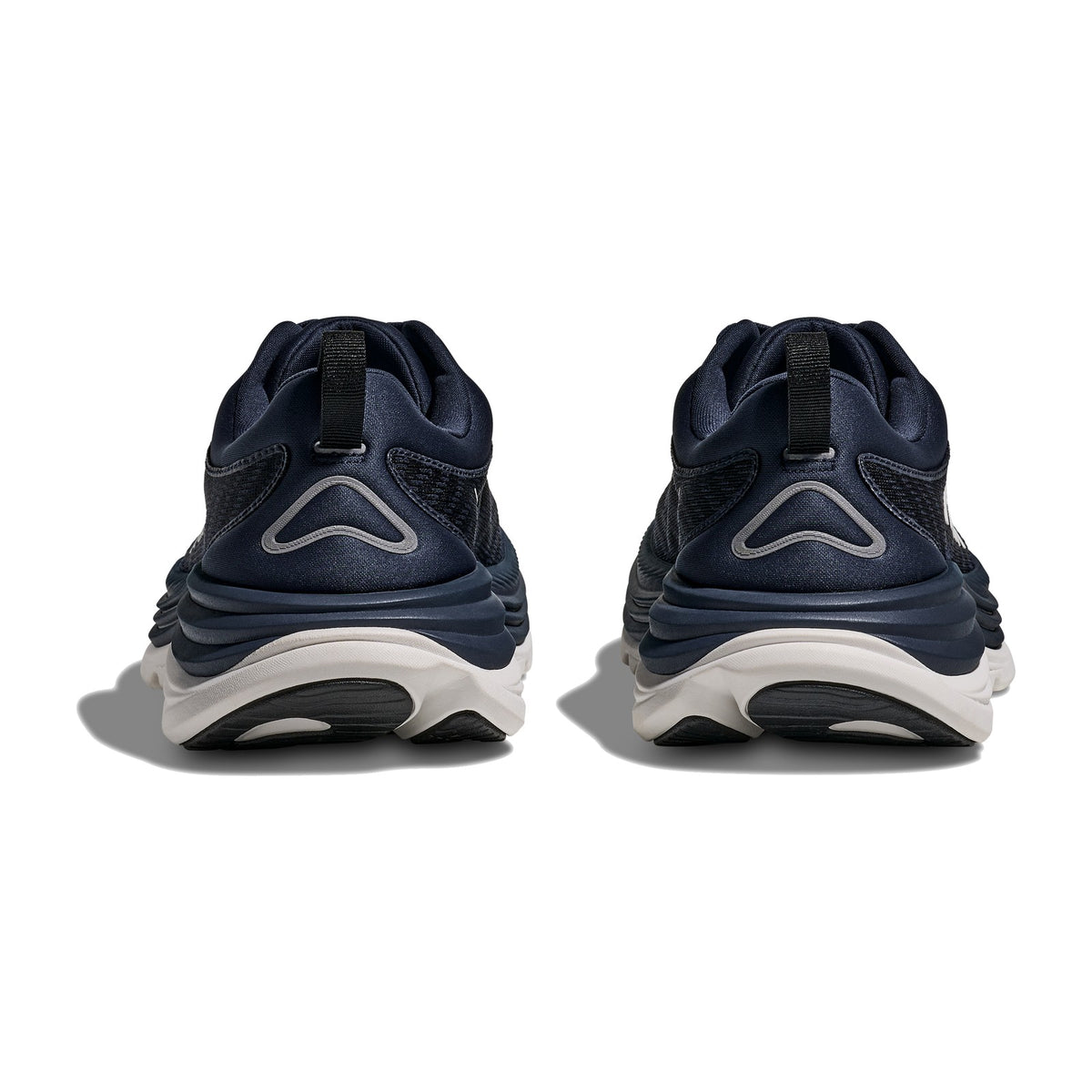 HOKA Gaviota 5 Uomo