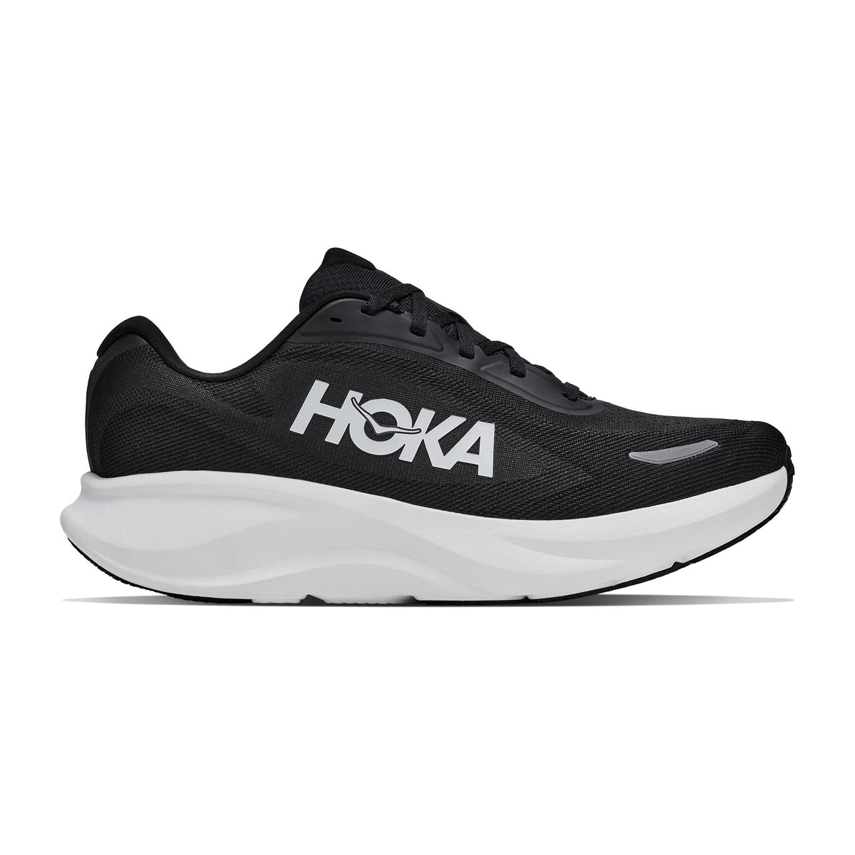 HOKA Rincon 5 Uomo