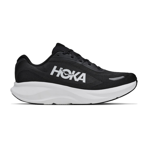 HOKA Rincon 5 Uomo