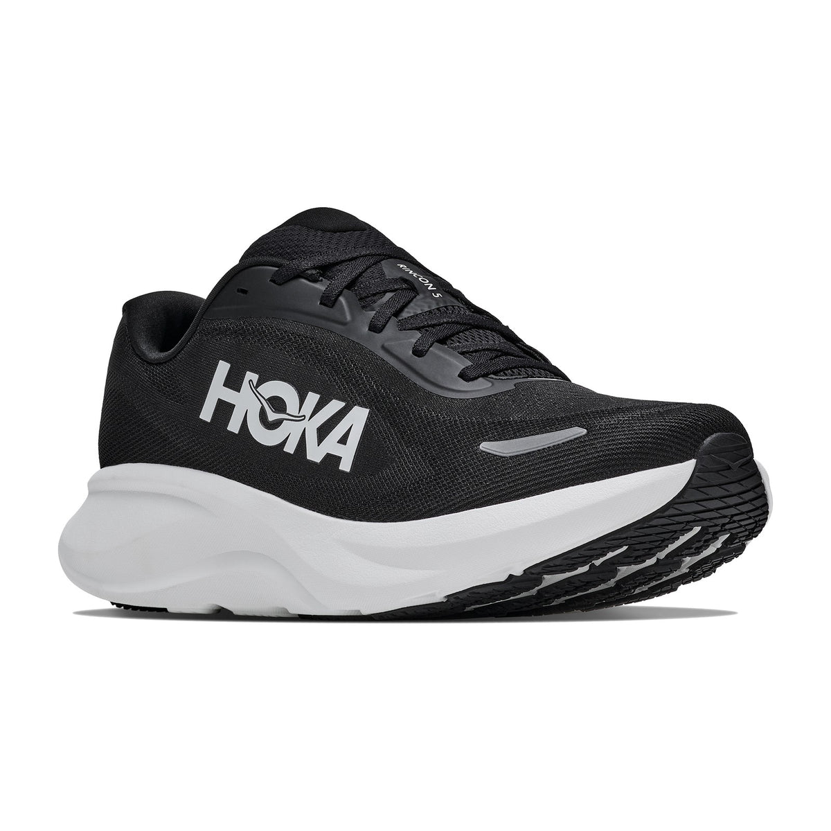 HOKA Rincon 5 Uomo