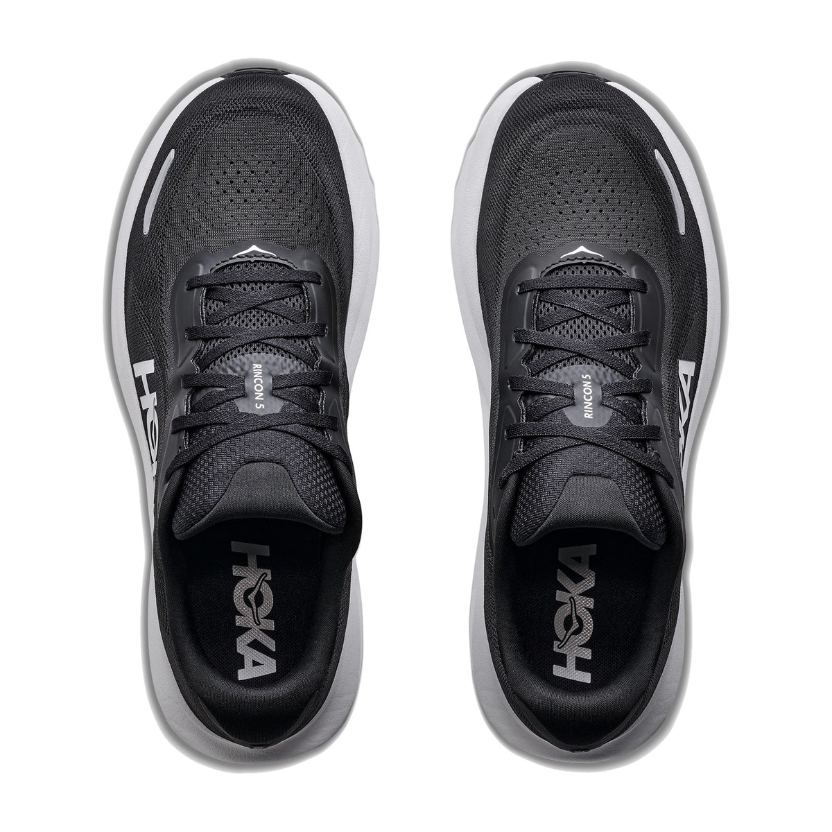 HOKA Rincon 5 Uomo