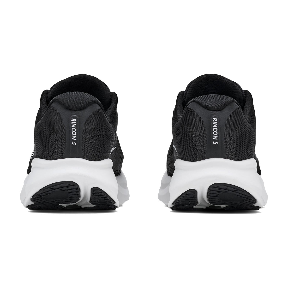 HOKA Rincon 5 Uomo