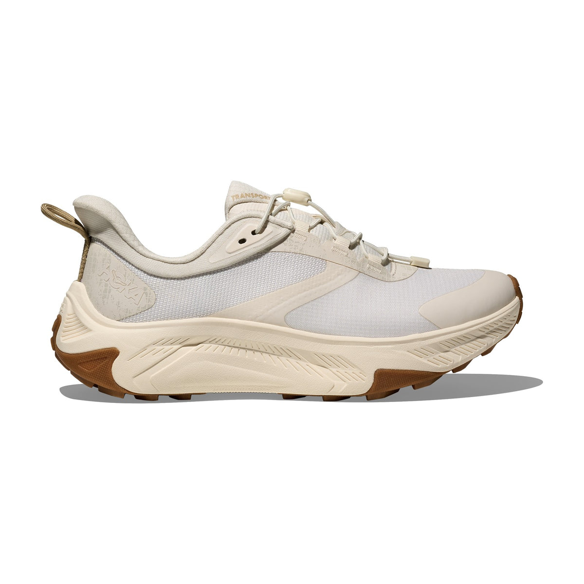 HOKA Transport 2 Donna