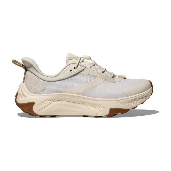 HOKA Transport 2 Donna