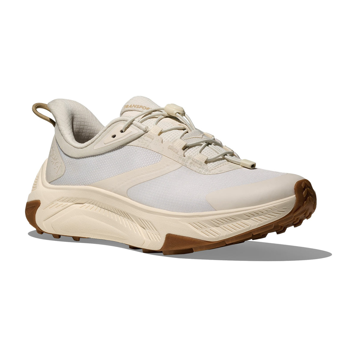 HOKA Transport 2 Donna