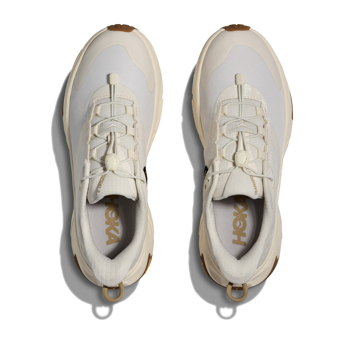 HOKA Transport 2 Donna