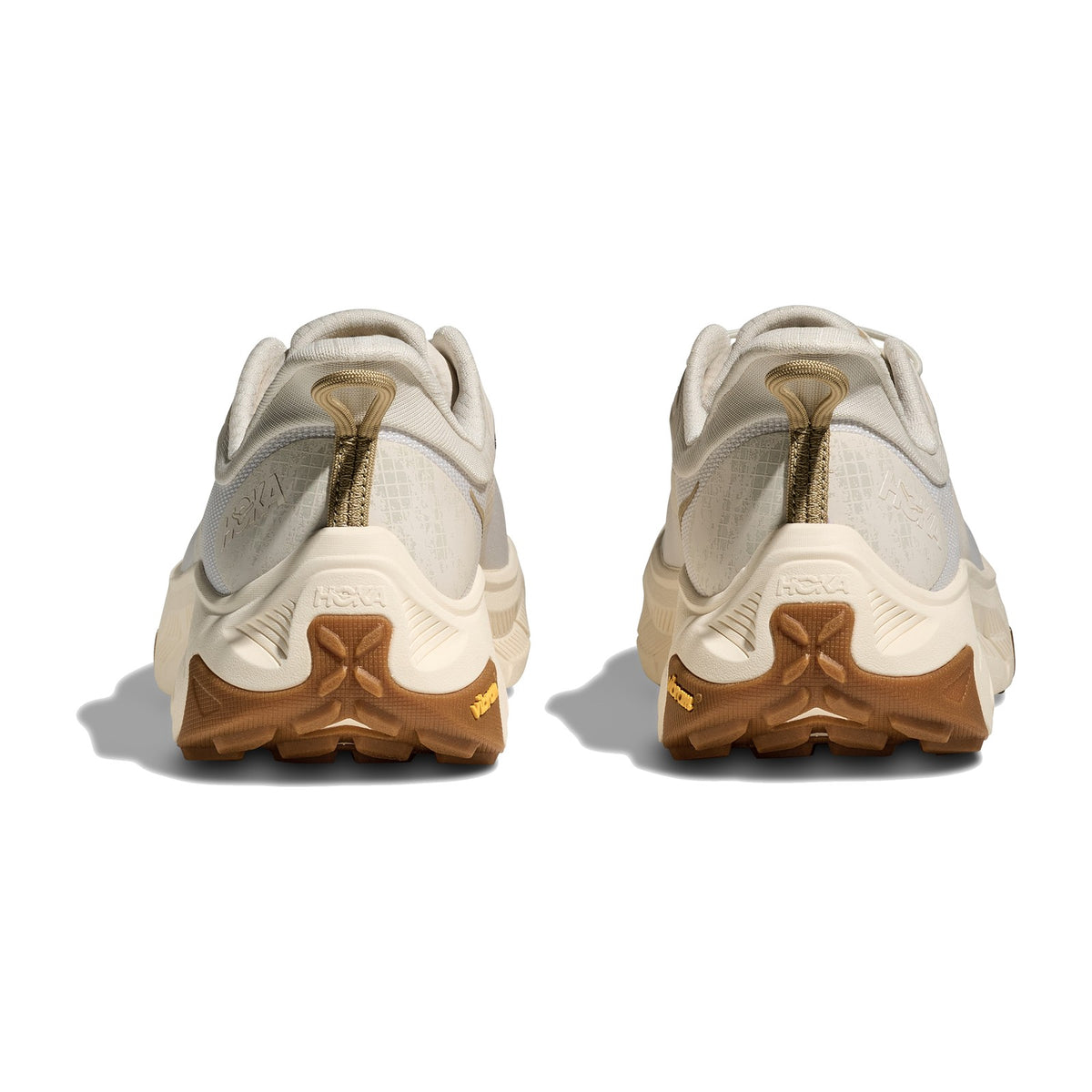 HOKA Transport 2 Donna