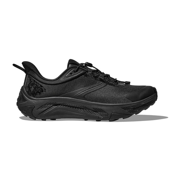 HOKA Transport 2 Uomo