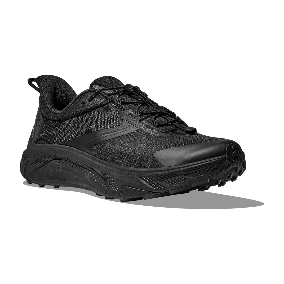 HOKA Transport 2 Homme