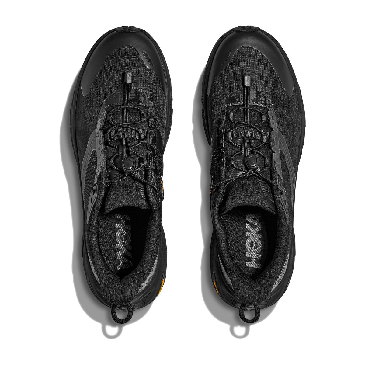 HOKA Transport 2 Homme