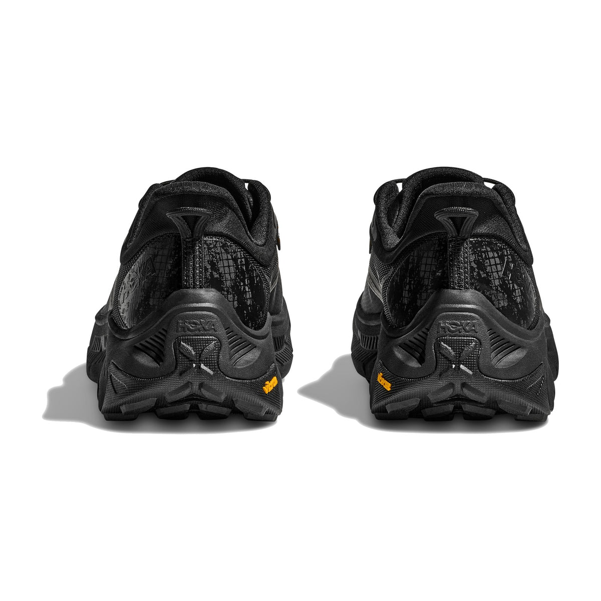 HOKA Transport 2 Homme
