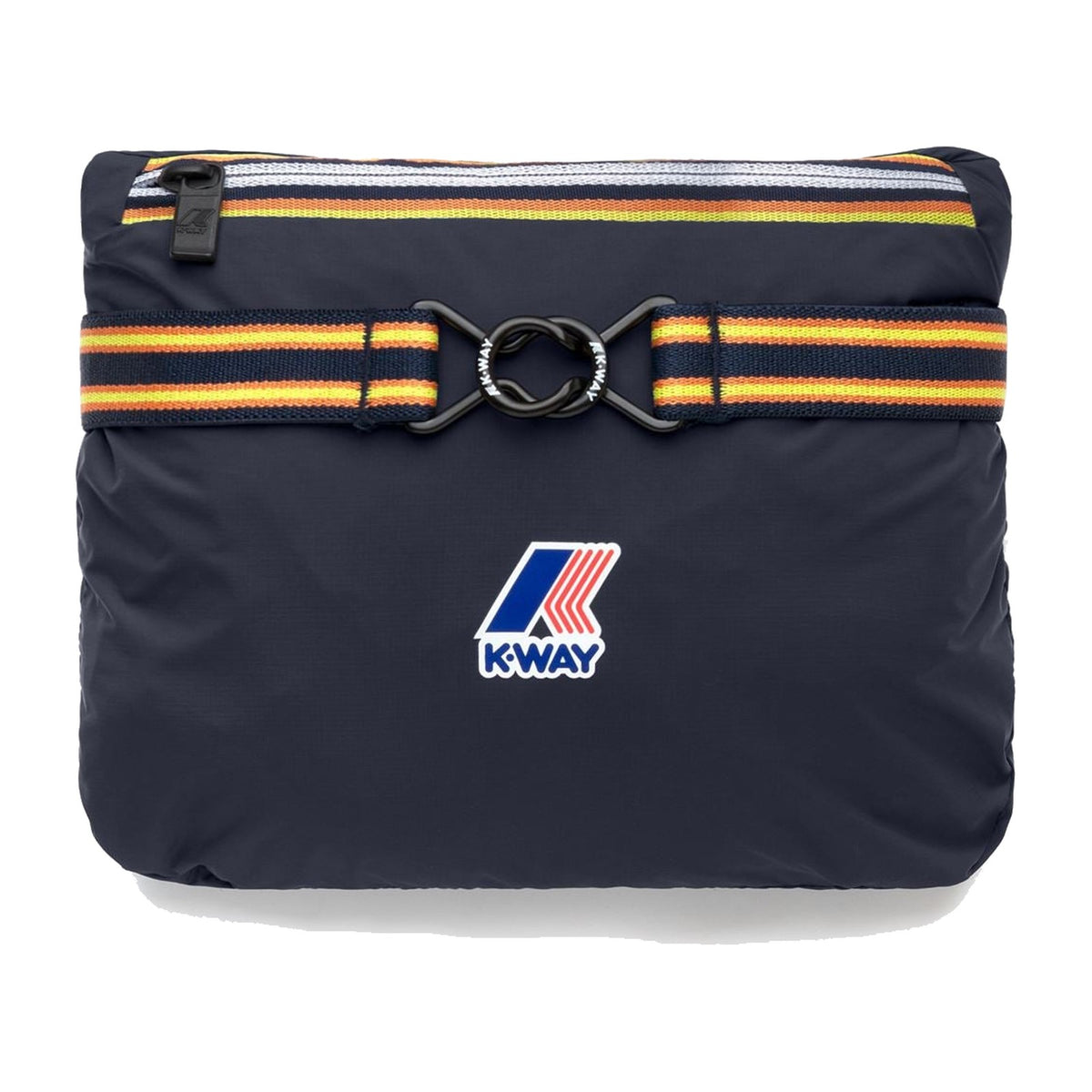 K-Way Le Vrai 4.0 Claude