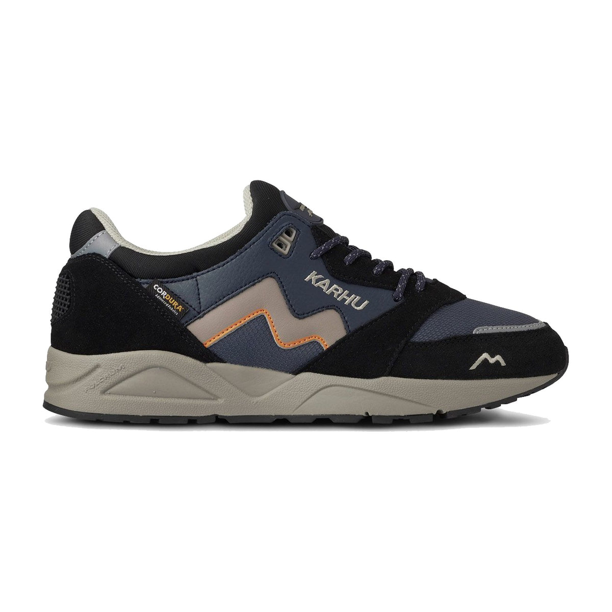Karhu Aria 95 Uomo