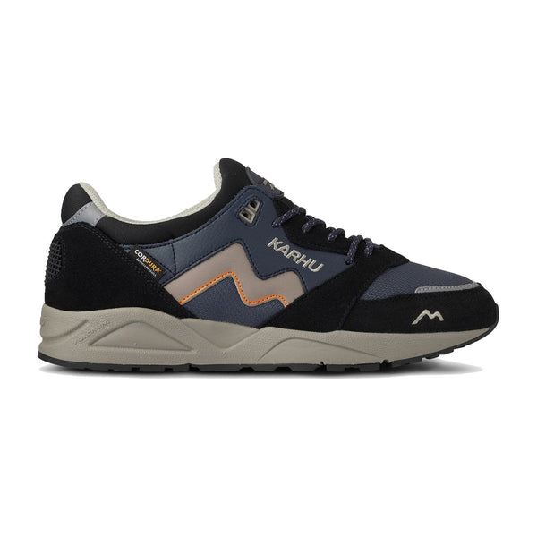 Karhu Aria 95 Uomo