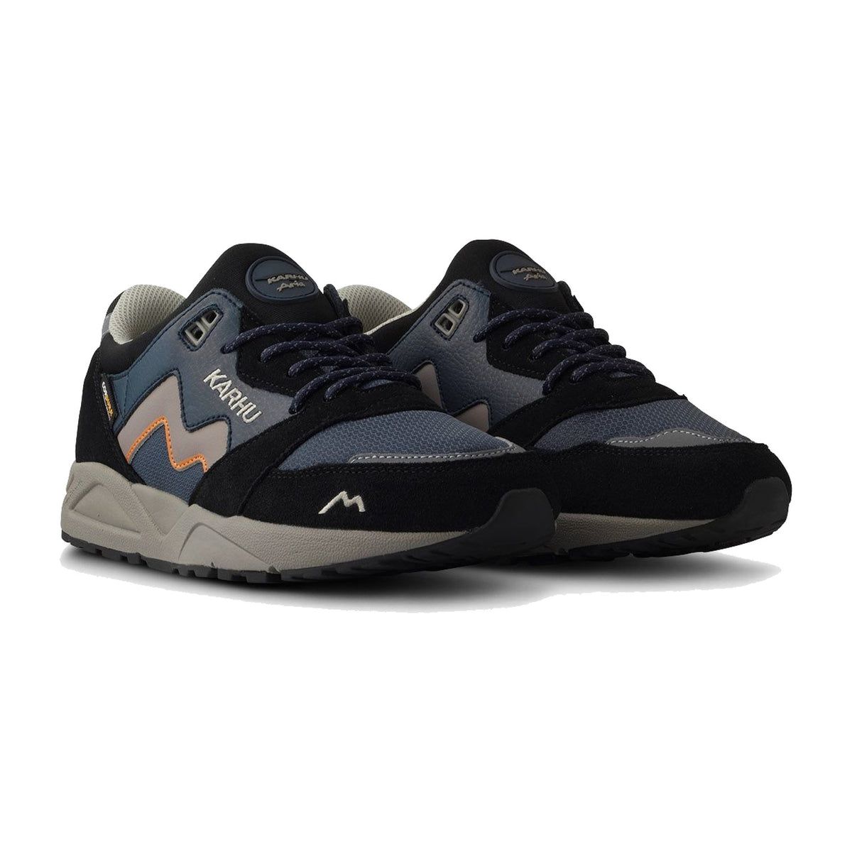 Karhu Aria 95 Uomo