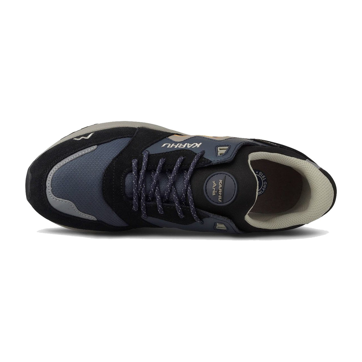 Karhu Aria 95 Uomo