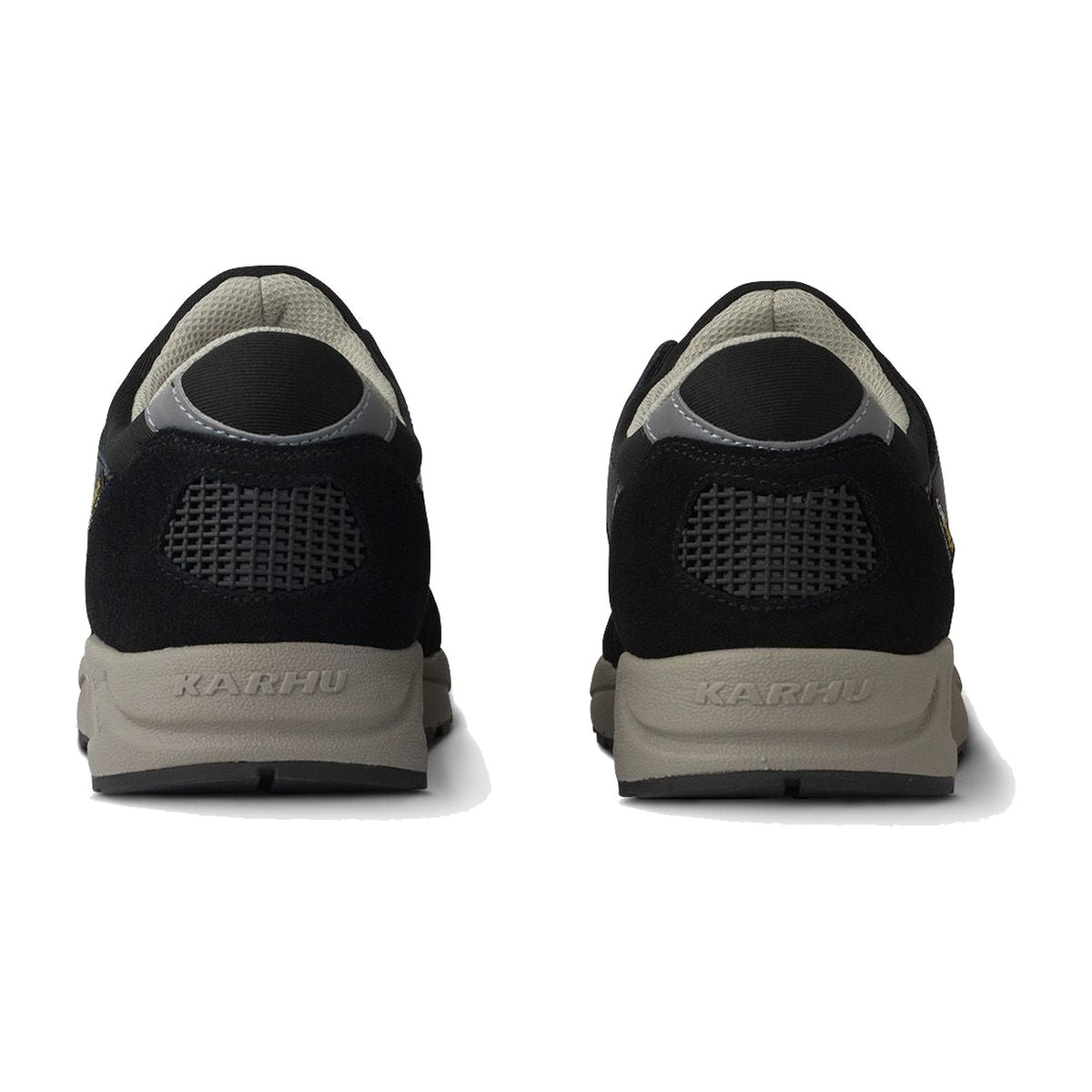 Karhu Aria 95 Uomo