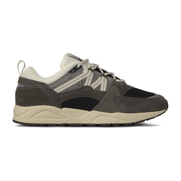 Karhu Fusion 2.0 Uomo
