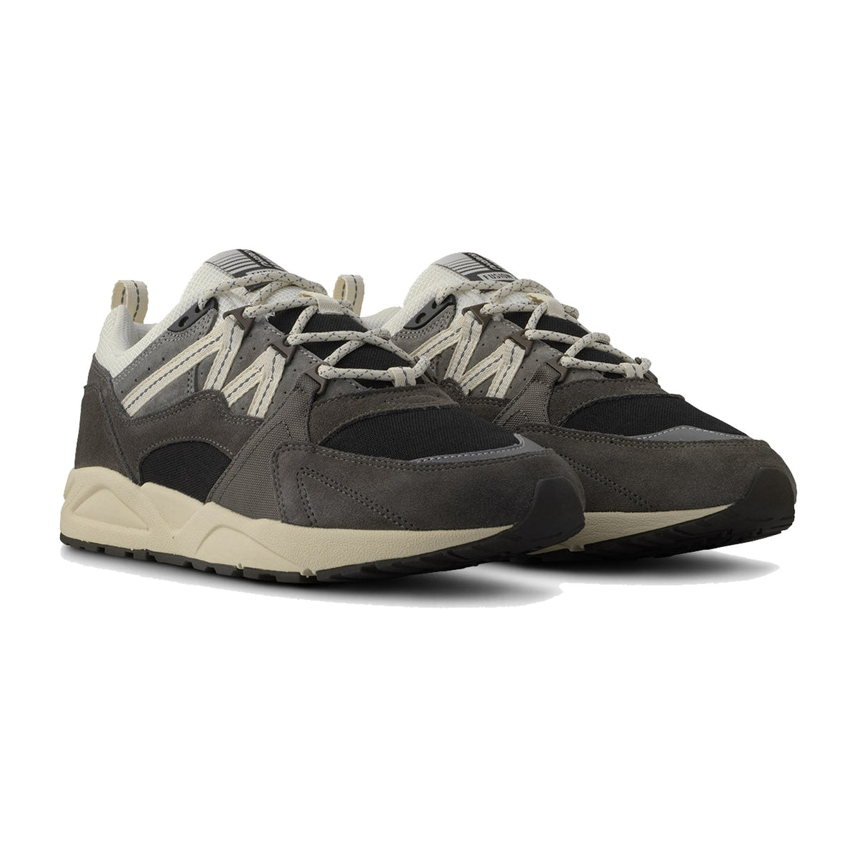 Karhu Fusion 2.0 Uomo