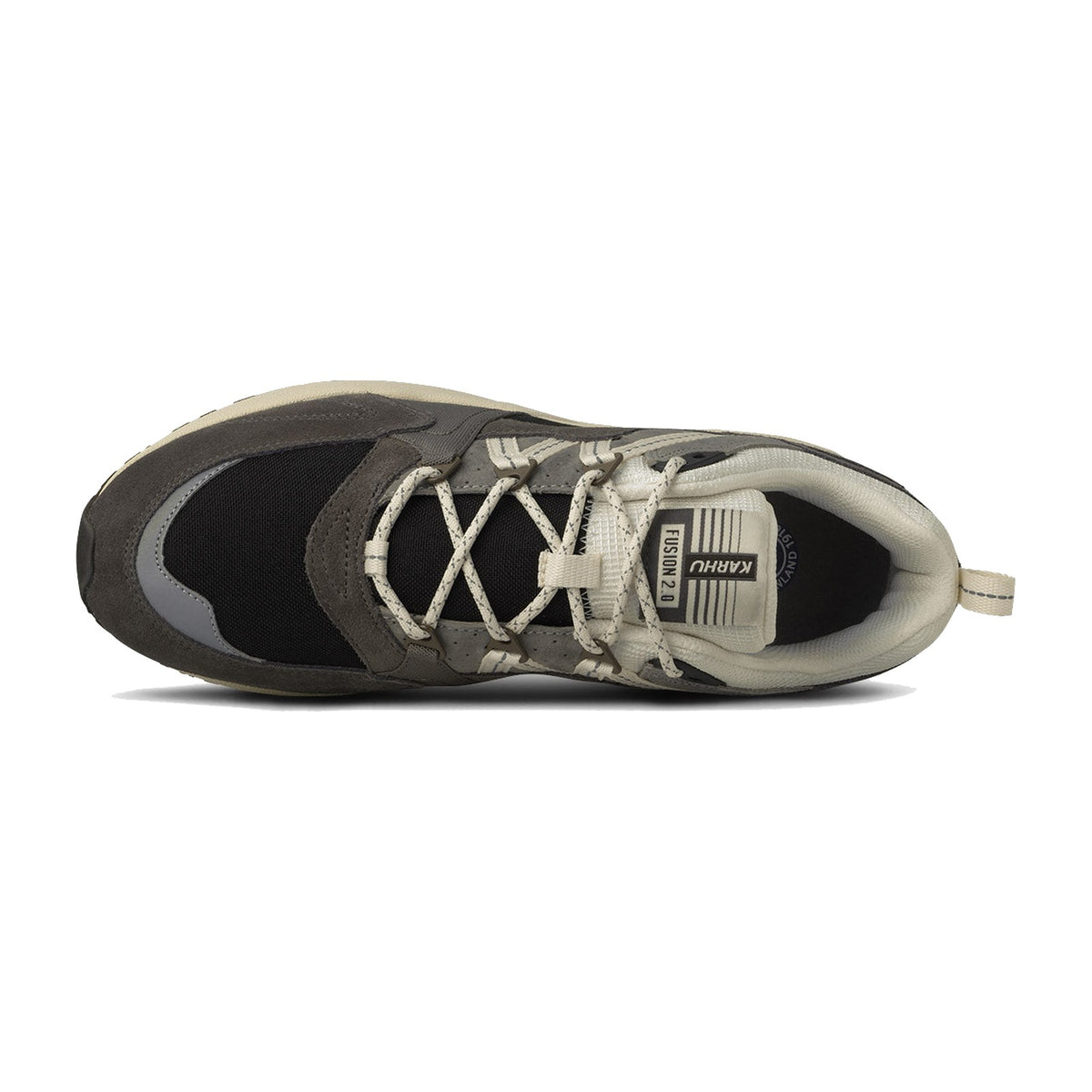 Karhu Fusion 2.0 Uomo
