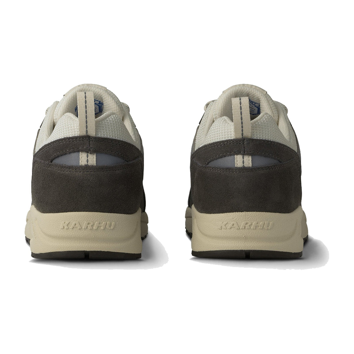 Karhu Fusion 2.0 Uomo
