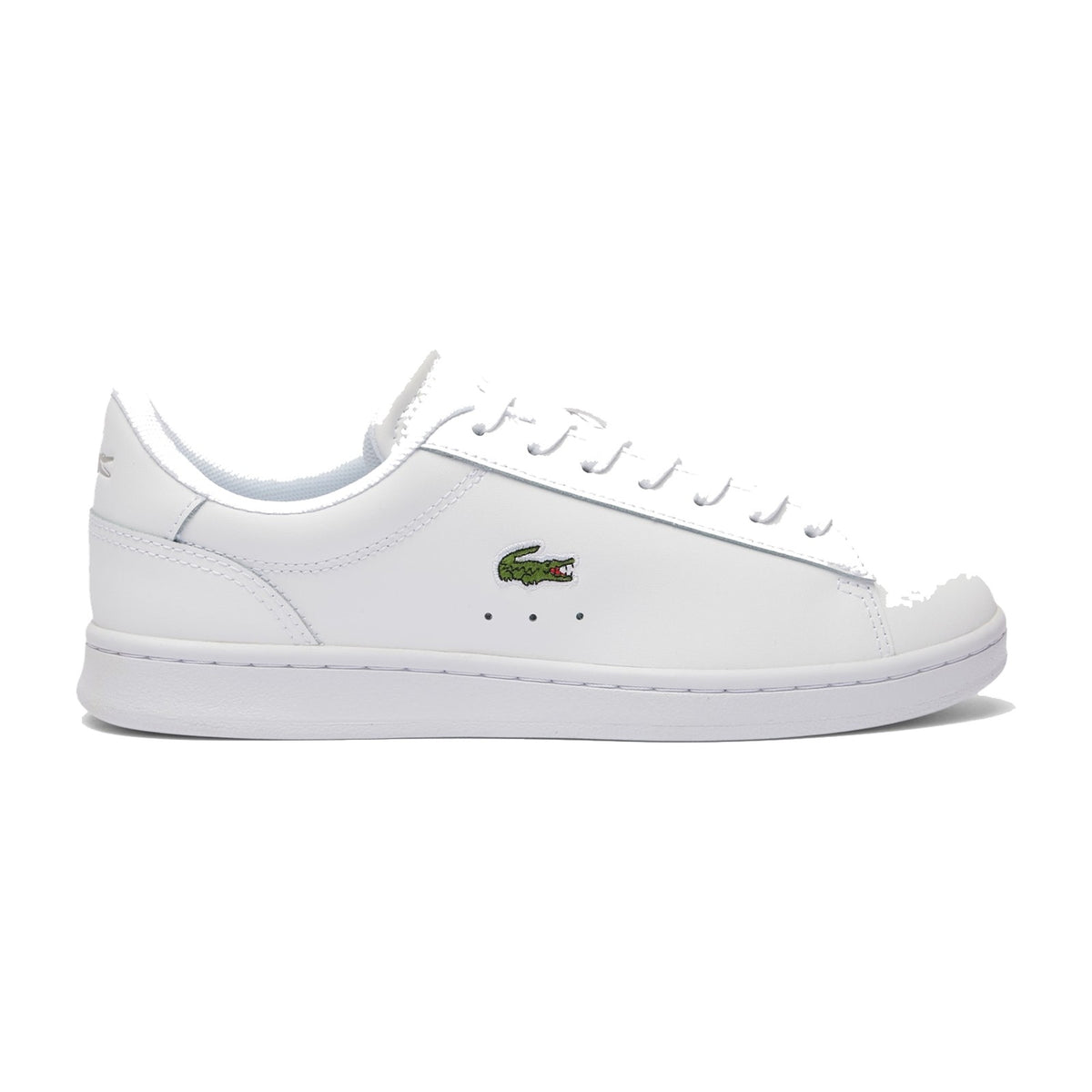Lacoste Carnaby Set Donna