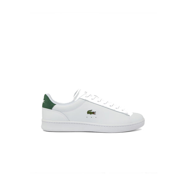 Lacoste Carnaby Set Uomo