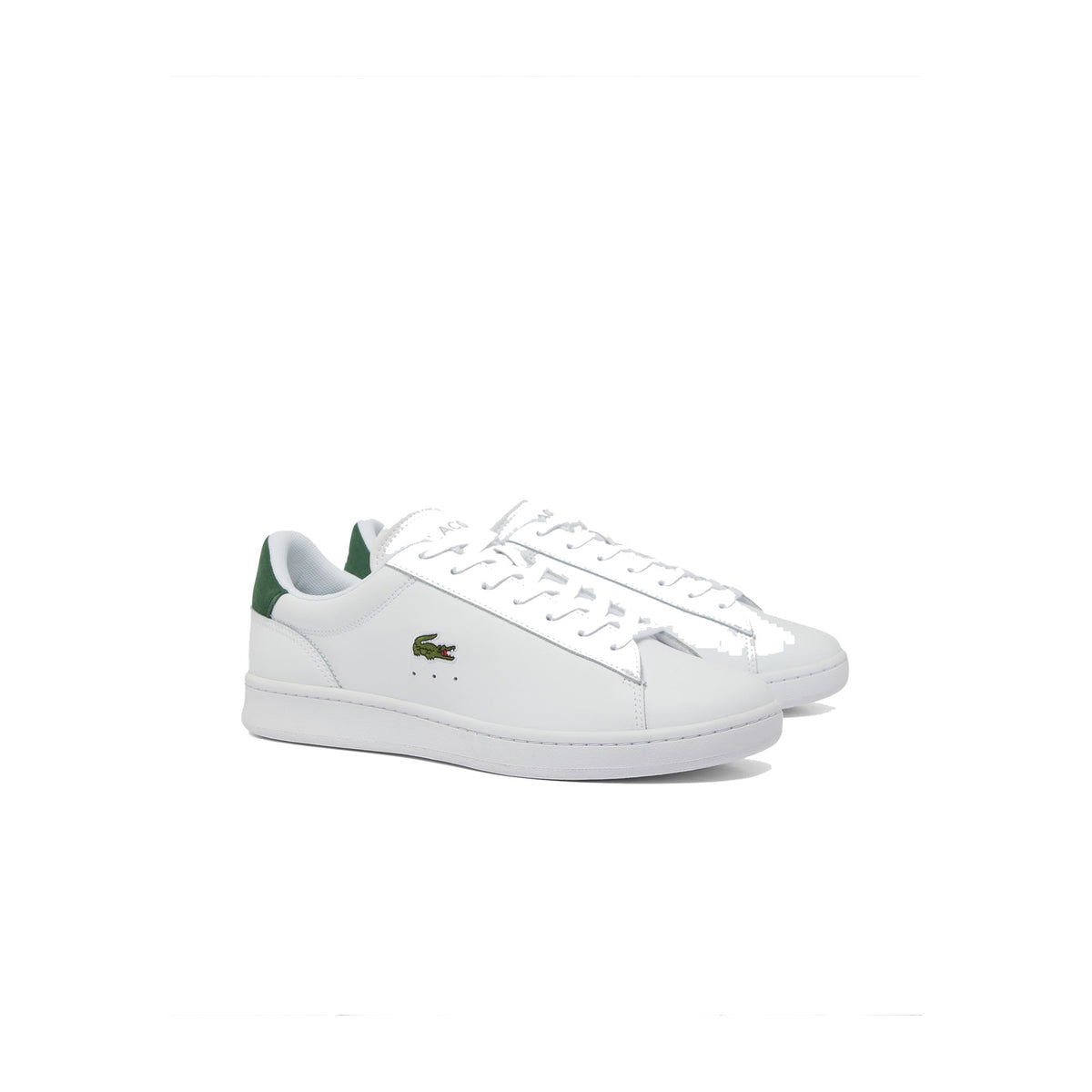 Lacoste Carnaby Set Uomo