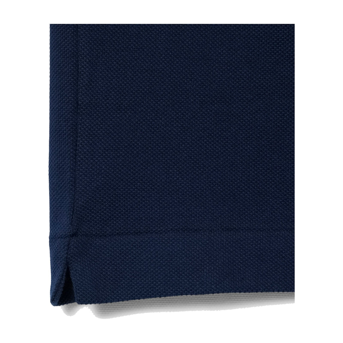 Lacoste Polo dal taglio classico L.12.12 Original Uomo – Blu Navy