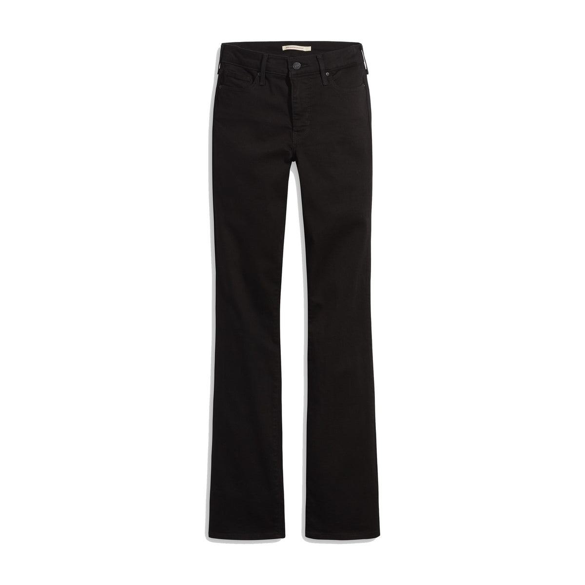 Levi's 315 Shaping Bootcut Donna