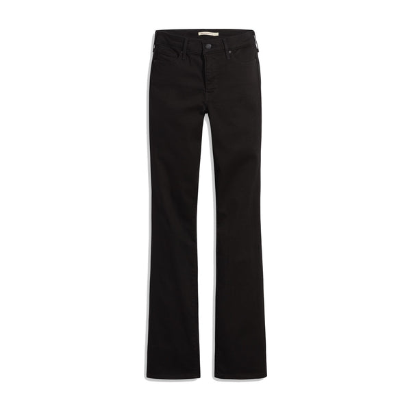 Levi's 315 Shaping Bootcut Donna