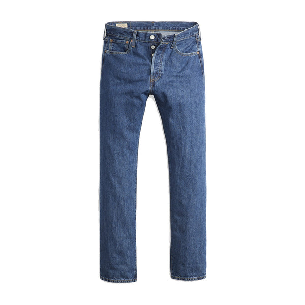 Levi's Jeans 501® Levi's® Original Uomo