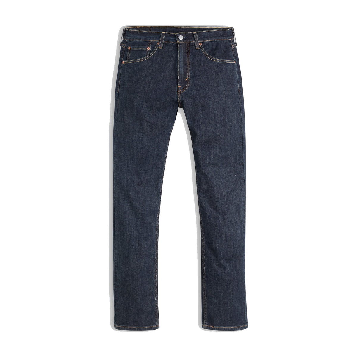 Levi's Jeans 505™ Regular Uomo
