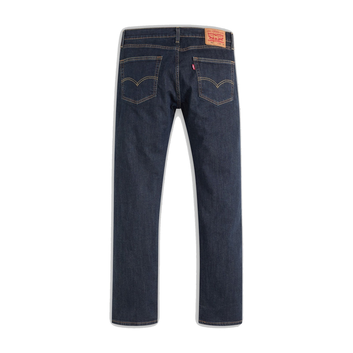 Levi's Jeans 505™ Regular Uomo