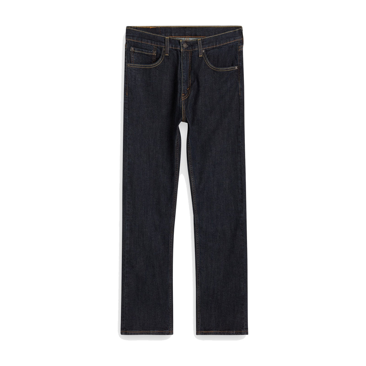 Levi's Jeans 505™ Regular Uomo