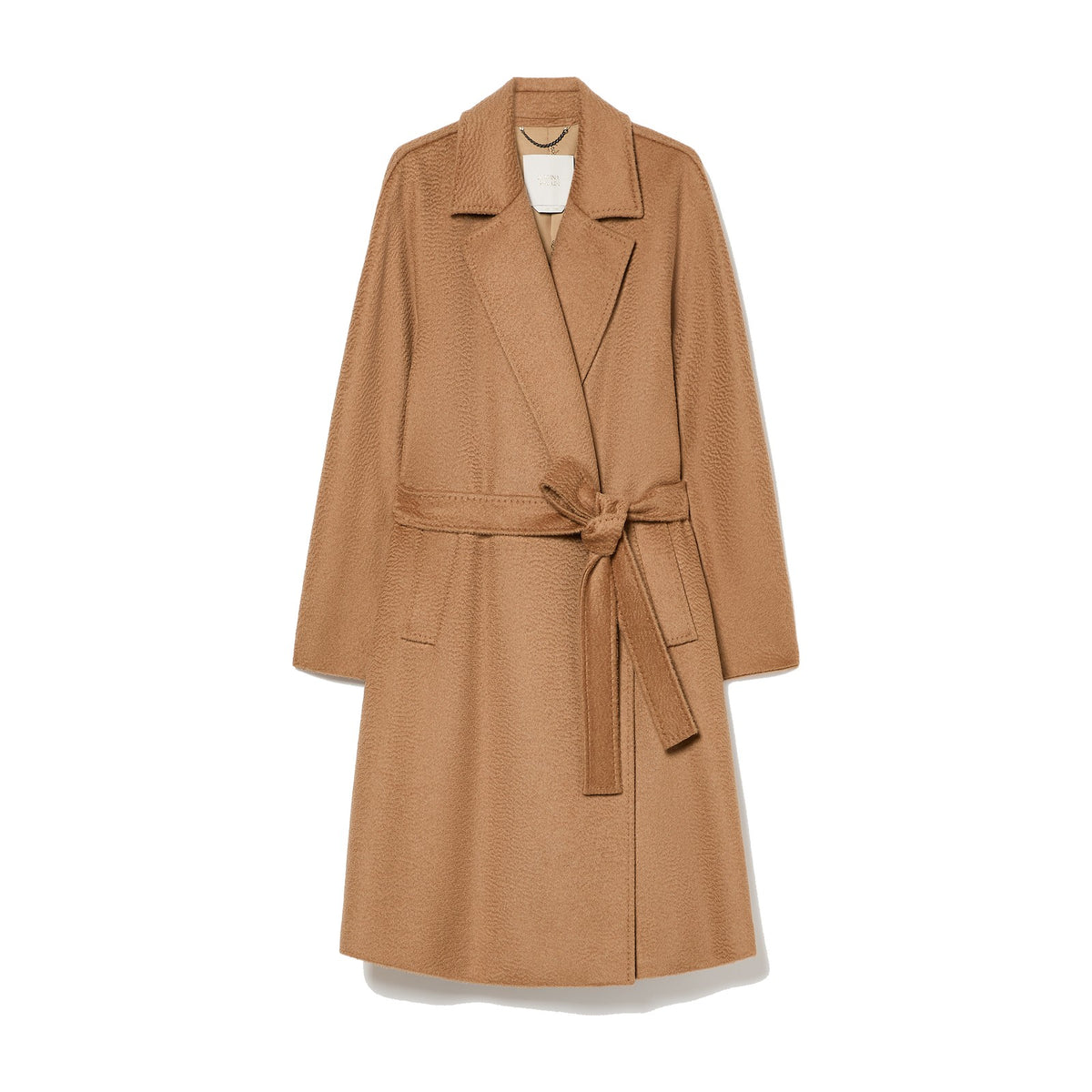Marina Rinaldi NETERE - Cappotto in drap Donna