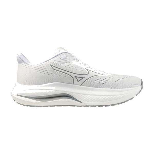 Mizuno Wave Inspire 22 Donna