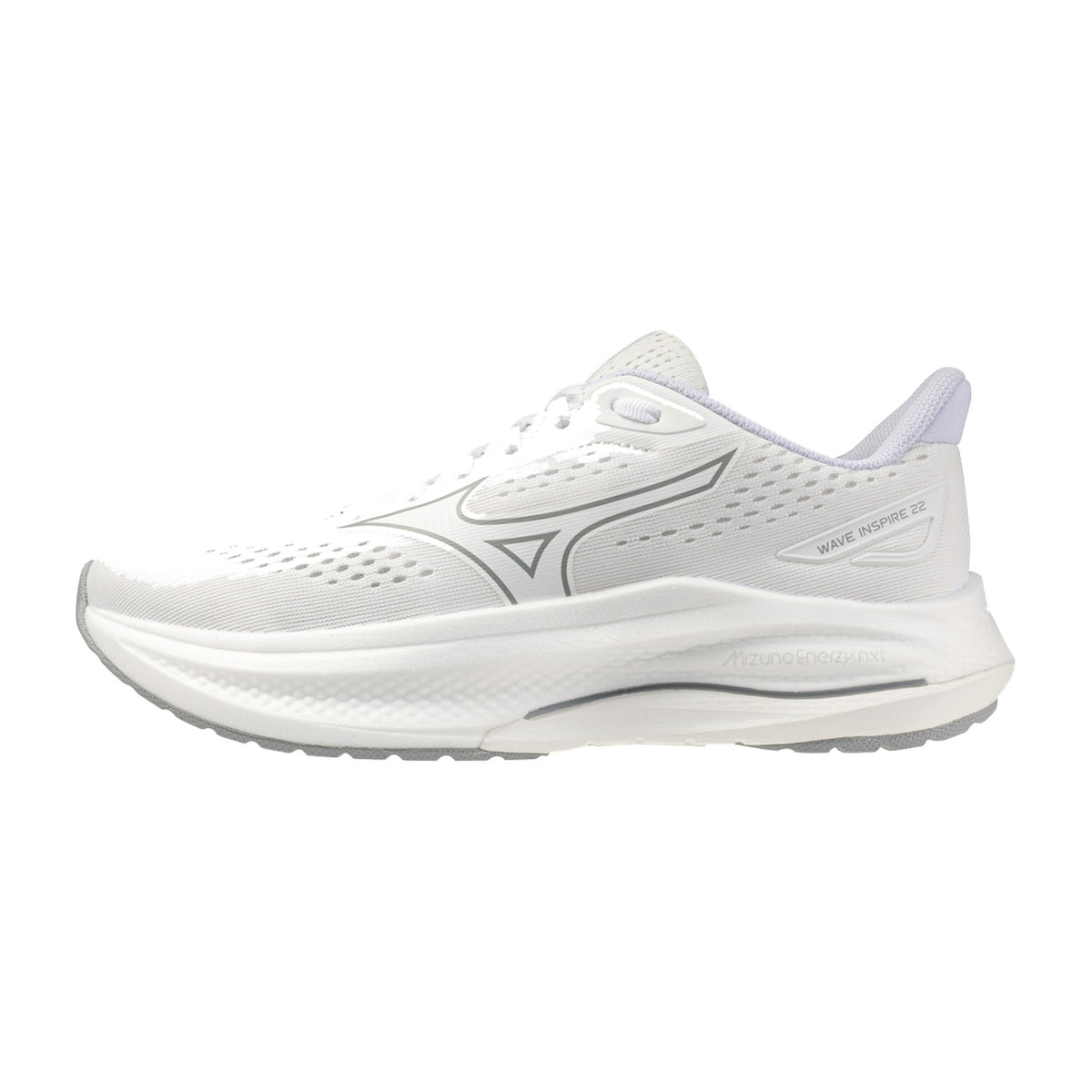 Mizuno Wave Inspire 22 Donna