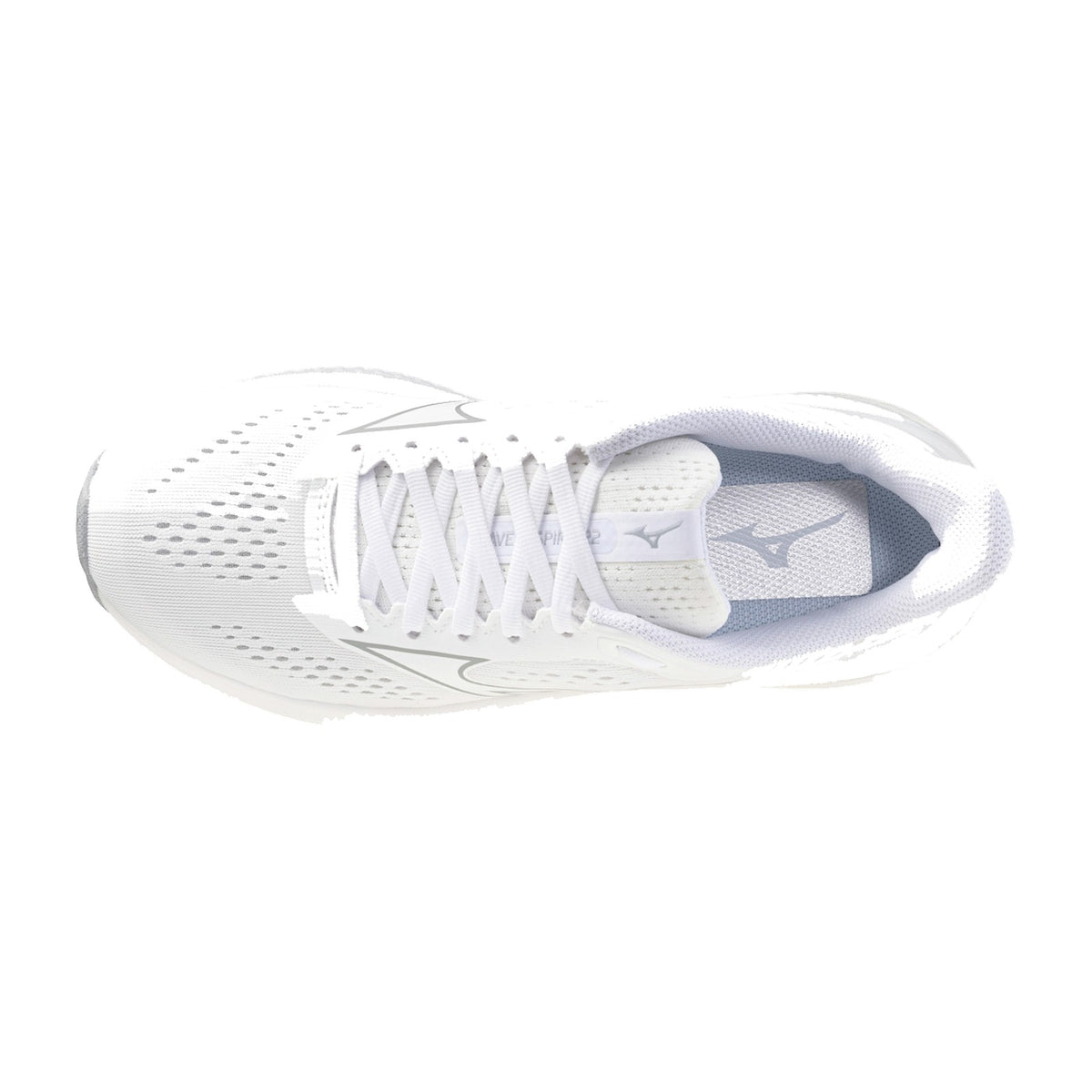 Mizuno Wave Inspire 22 Donna