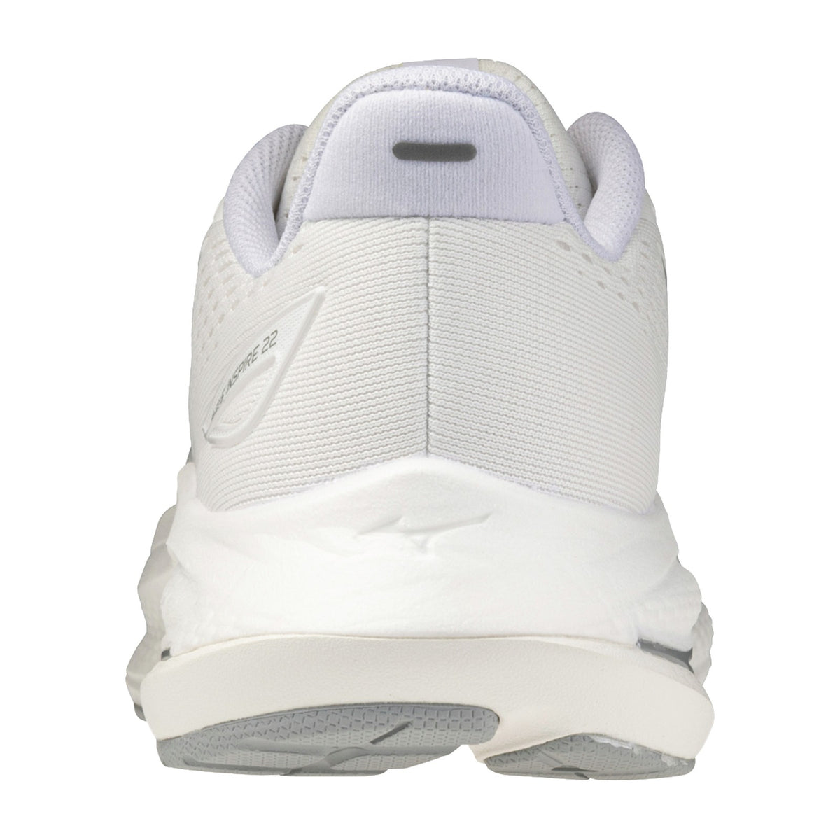 Mizuno Wave Inspire 22 Donna
