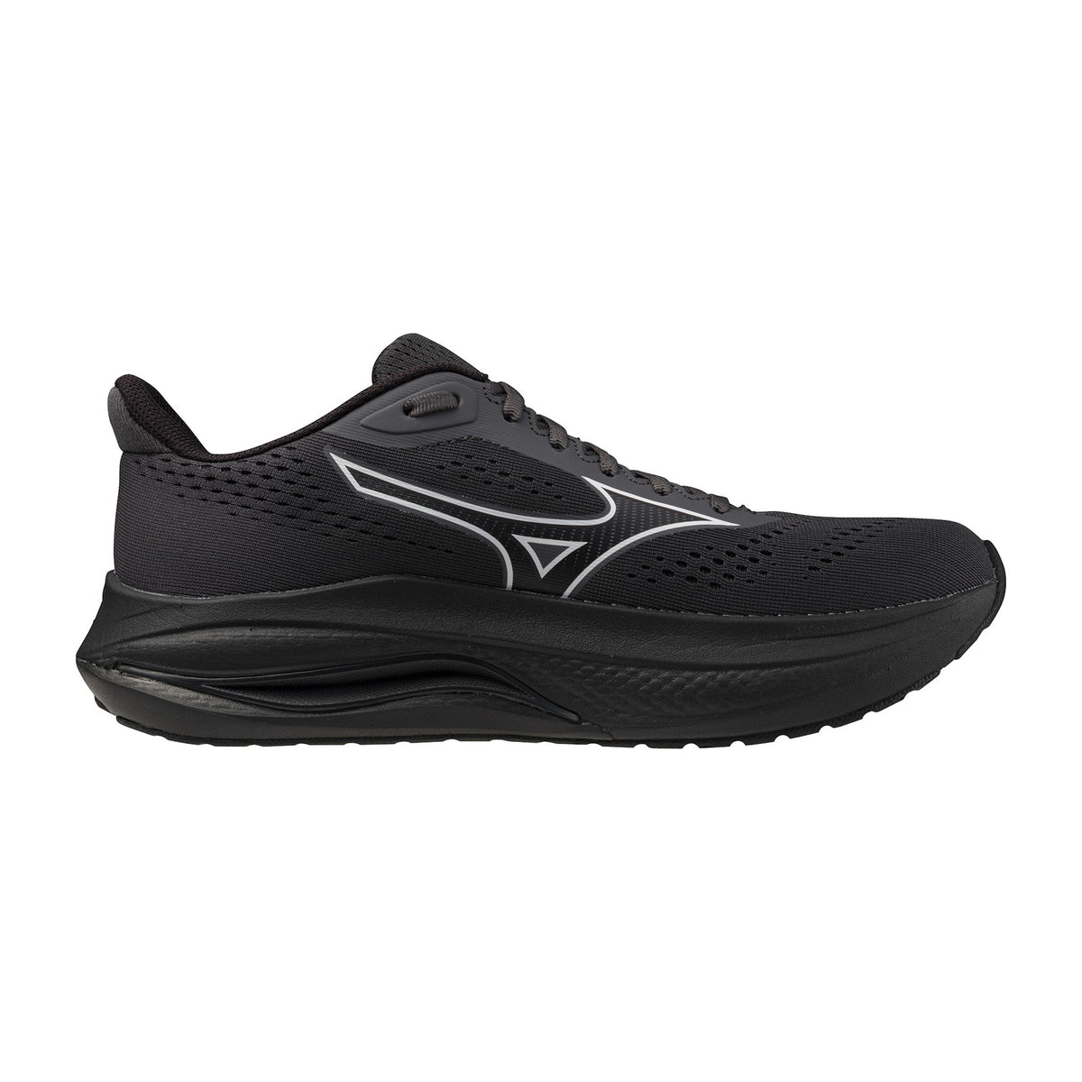 Mizuno Wave Inspire 22 Uomo